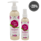 Preview: Schwedenkräuter Lotion - MT Naturprodukte