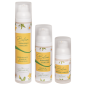 Preview: NEU - Johanniskraut-Kamillenöl Balsam - MT Naturprodukte