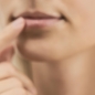 Preview: Jojoba für beanspruchte Lippen
