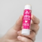Preview: Lippenbalsam für beanspruchte Lippen