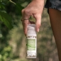 Preview: Murmeltier Balsam - MT Naturprodukte
