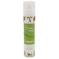 Preview: Murmeltier Balsam