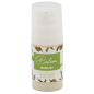 Preview: Murmeltier Balsam