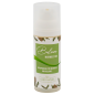 Preview: Murmeltier Balsam