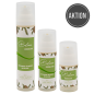 Preview: Murmeltier Balsam - MT Naturprodukte