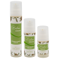 Preview: Murmeltier Balsam - MT Naturprodukte