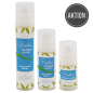 Preview: Muskel- und Gelenkge Balsam MT Naturprodukte