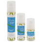 Preview: Muskel- und Gelenkge Balsam MT Naturprodukte