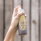 Preview: Schwedenbitter Vorsorge Set - MT Naturprodukte