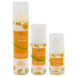 Preview: Ringelblumen Balsam - MT Naturprodukte