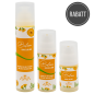Preview: Ringelblumen Balsam - MT Naturprodukte