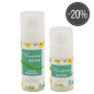 Preview: Ringelblumen Handcreme für sensible Haut ohne Silikone und PEGs - MT Naturprodukte