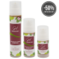 Preview: Rosskastanien Gel - MT Naturprodukte