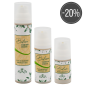 Preview: Schwedenkräuter Balsam MT Naturprodukte