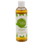 Preview: Brennnessel Shampoo - MT Naturprodukte