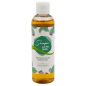Preview: Klettenwurzel Shampoo - MT Naturprodukte