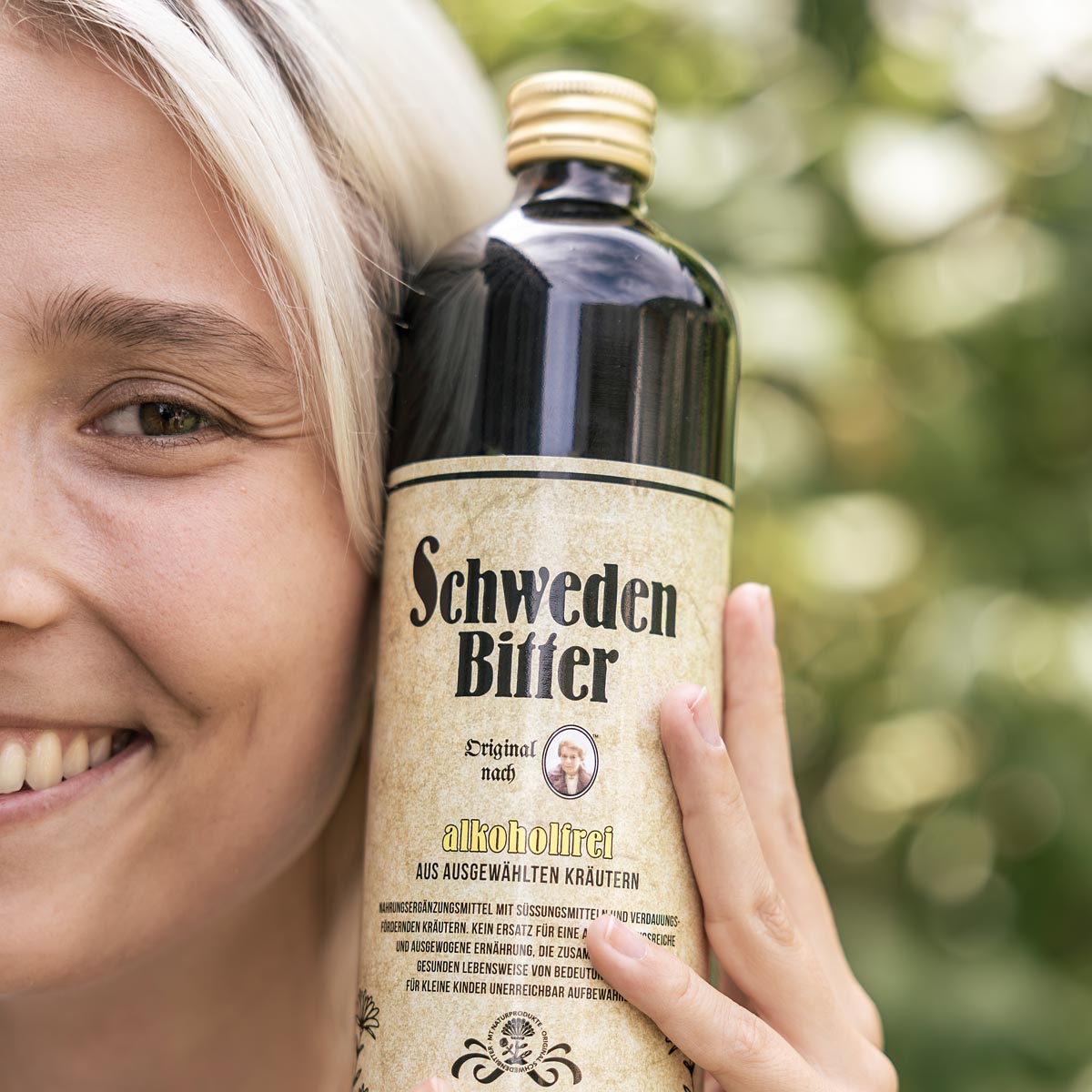 aloe vera online bestellen Aloe Vera kaufen | Aloe vera
